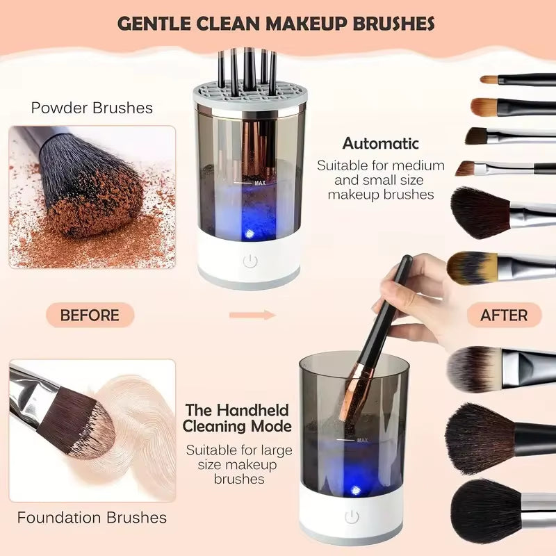 BrushPop